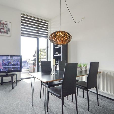 1 Bedroom Awesome Apartment In Romo Havneby Exteriör bild